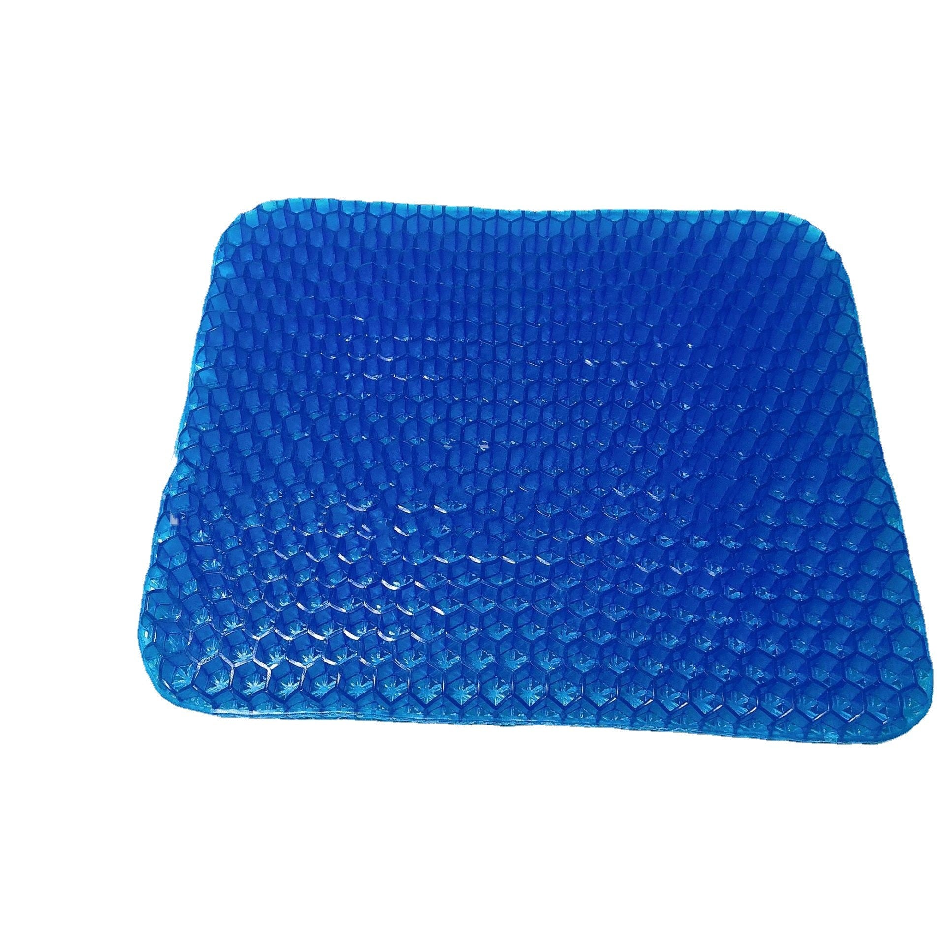 Coussin siège rafraîchissant pour bureau - SummerFrozen