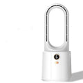 Mini climatiseur silencieux USB pour télétravail - SummerFrozen