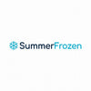SummerFrozen - Home