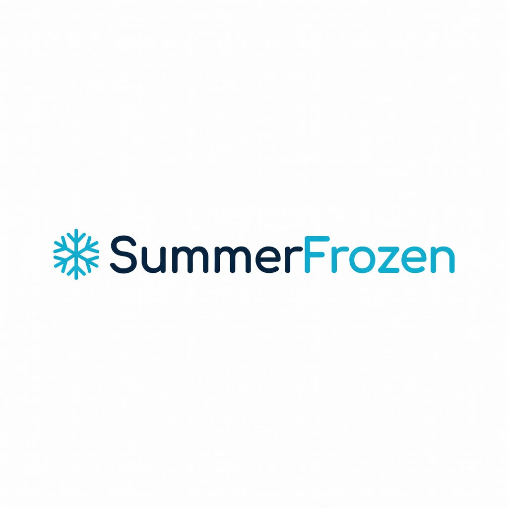 SummerFrozen